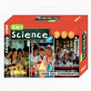 3-in-1 Science Lab Kit