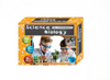PecoToys Science Biology Kit