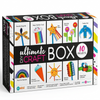 PecoToys Ultimate DIY Craft Box