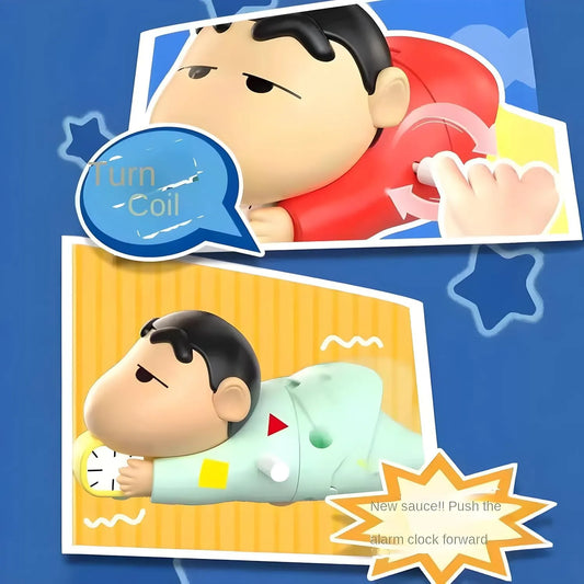 Buy 2 combo shin Chan with free Delivery