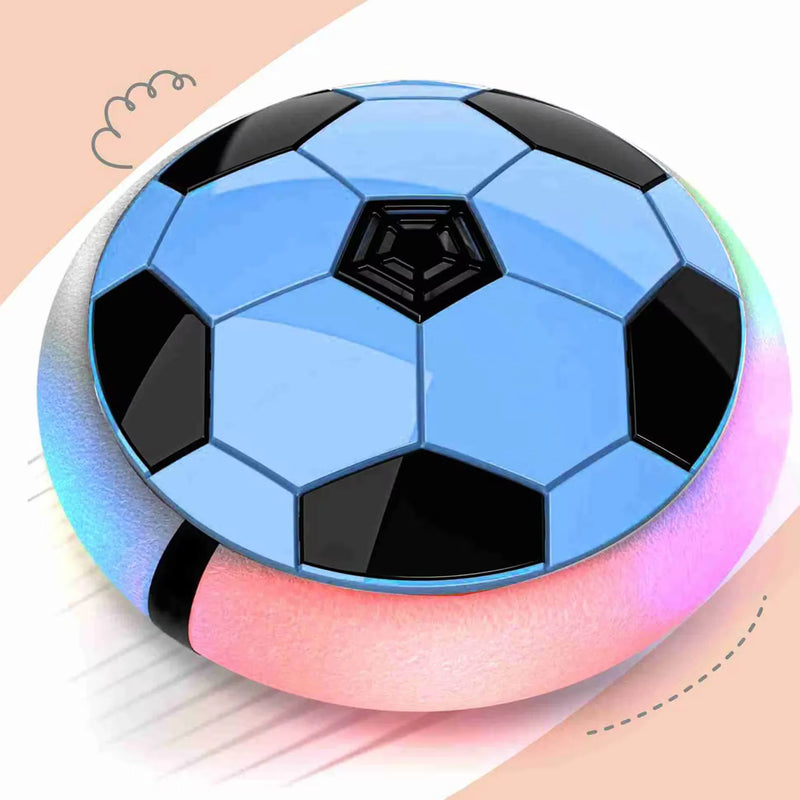 Trending Toys for Kids: 2026’s Most Exciting Picks