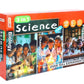 3-in-1 Science Lab Kit
