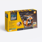 7-in-1 Solar Robot Kit