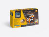 7-in-1 Solar Robot Kit