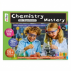 PecoToys Chemistry Mastery Kit