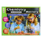 PecoToys Chemistry Mastery Kit