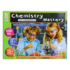 PecoToys Chemistry Mastery Kit