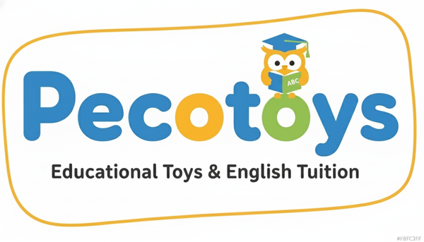 Pecotoys