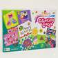 Make Your Own Greeting Cards Kit