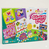 Make Your Own Greeting Cards Kit