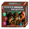 PecoToys Science Detective Kit