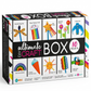 PecoToys Ultimate DIY Craft Box