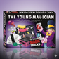 PecoToys Young Magician Kit