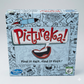 PecoToys Pictureka Board Game