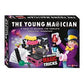 PecoToys Young Magician Kit