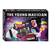 PecoToys Young Magician Kit