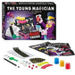 PecoToys Young Magician Kit