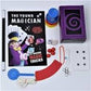 PecoToys Young Magician Kit