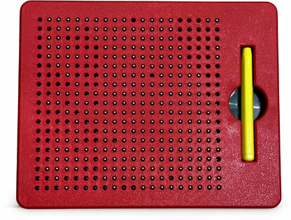 Magnetick Drawing Pad