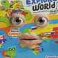PecoToys Explore World Puzzle