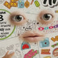 PecoToys Doodle Art Kit