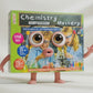 PecoToys Chemistry Mastery Kit