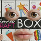 PecoToys Ultimate DIY Craft Box